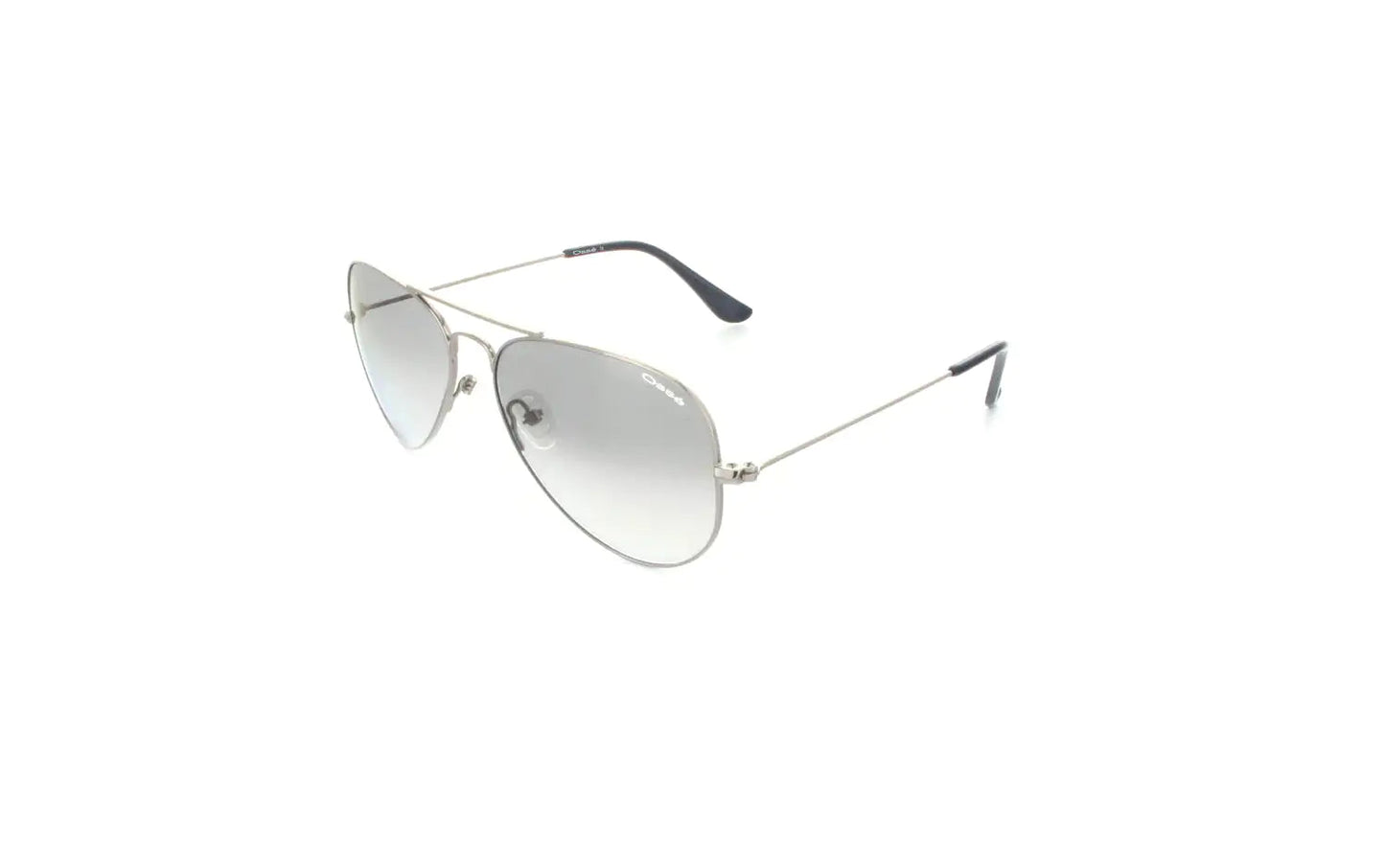 Osse 1739 11 55-14-135 Unisex Sunglasses WEM Support (www.WEM.support)