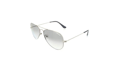 Osse 1739 11 55-14-135 Unisex Sunglasses WEM Support (www.WEM.support)