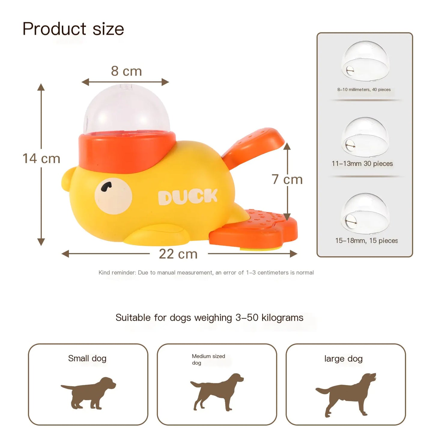 Alimentador Automático Inteligente para Pets