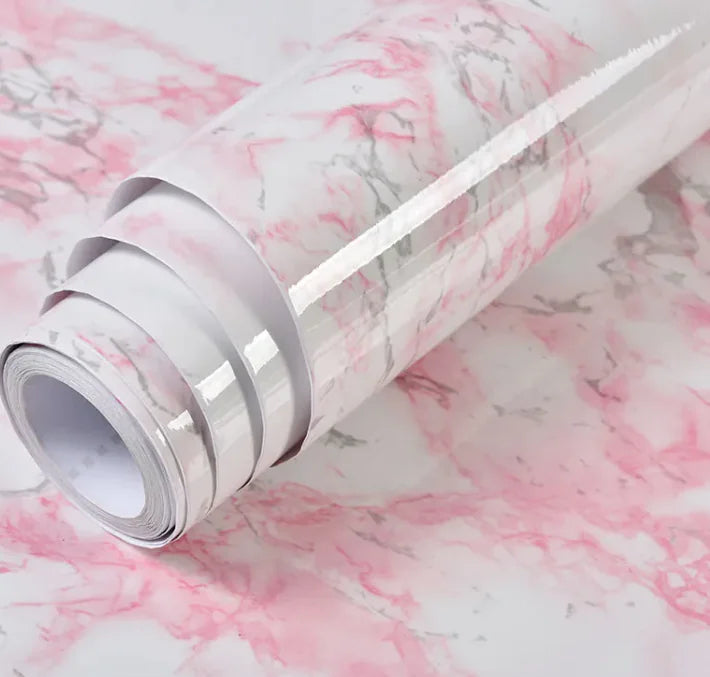 Heatproof Tile Wall Sticker WEM Support (www.WEM.support)