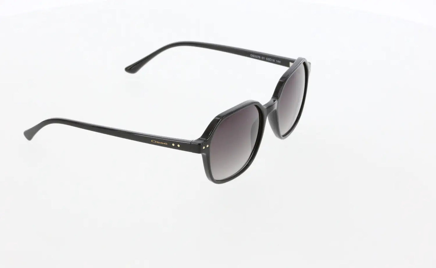 Osse 3376 01 Gafas de Sol para Mujer WEM Support (www.WEM.support)