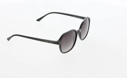 Osse 3376 01 Gafas de Sol para Mujer WEM Support (www.WEM.support)