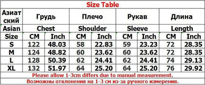 Pattern Stitching Hooded Cardigan Zipper Sweater WEM Support (www.WEM.support)