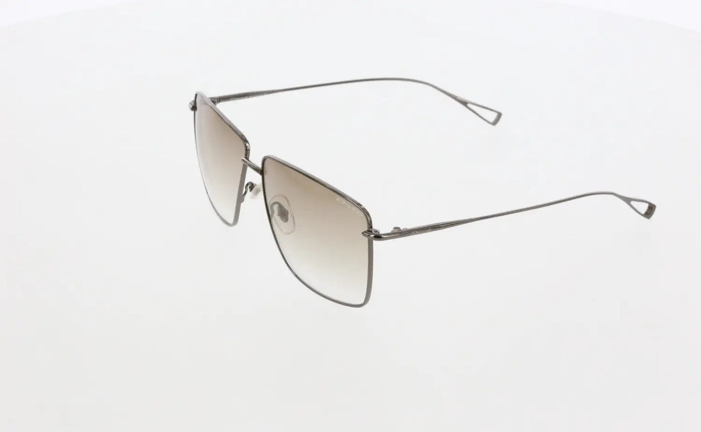 Lunettes de Soleil pour Femme Osse 3369 03 60-12-145 WEM Support (www.WEM.support)