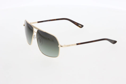 Hawk 2202 01 Sunglasses for Men WEM Support (www.WEM.support)