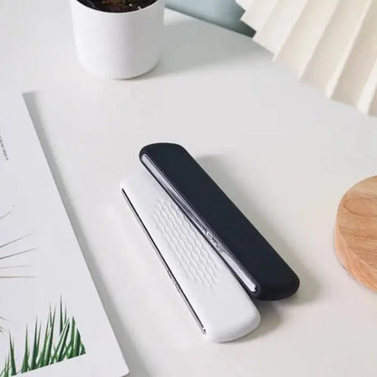 Personal Audio WEM Support (www.WEM.support)