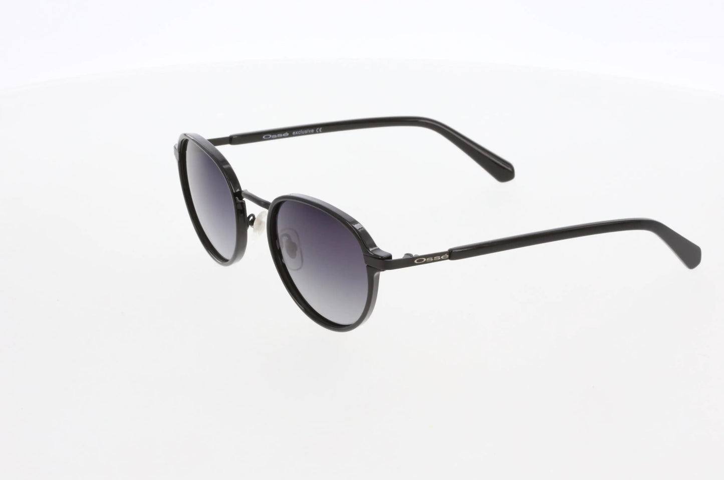 Lunettes de Soleil Unisexes Osse 3299 04 WEM Support (www.WEM.support)