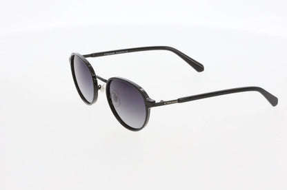 Lunettes de Soleil Unisexes Osse 3299 04 WEM Support (www.WEM.support)