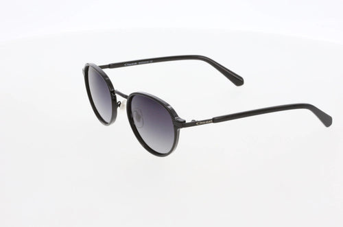 Lunettes de Soleil Unisexes Osse 3299 04 WEM Support (www.WEM.support)