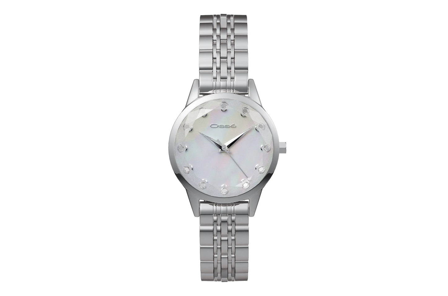 Osse 10130 01 Women's Wristwatch WEM Support (www.WEM.support)
