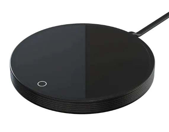 Mug Warmer WEM Support (www.WEM.support)