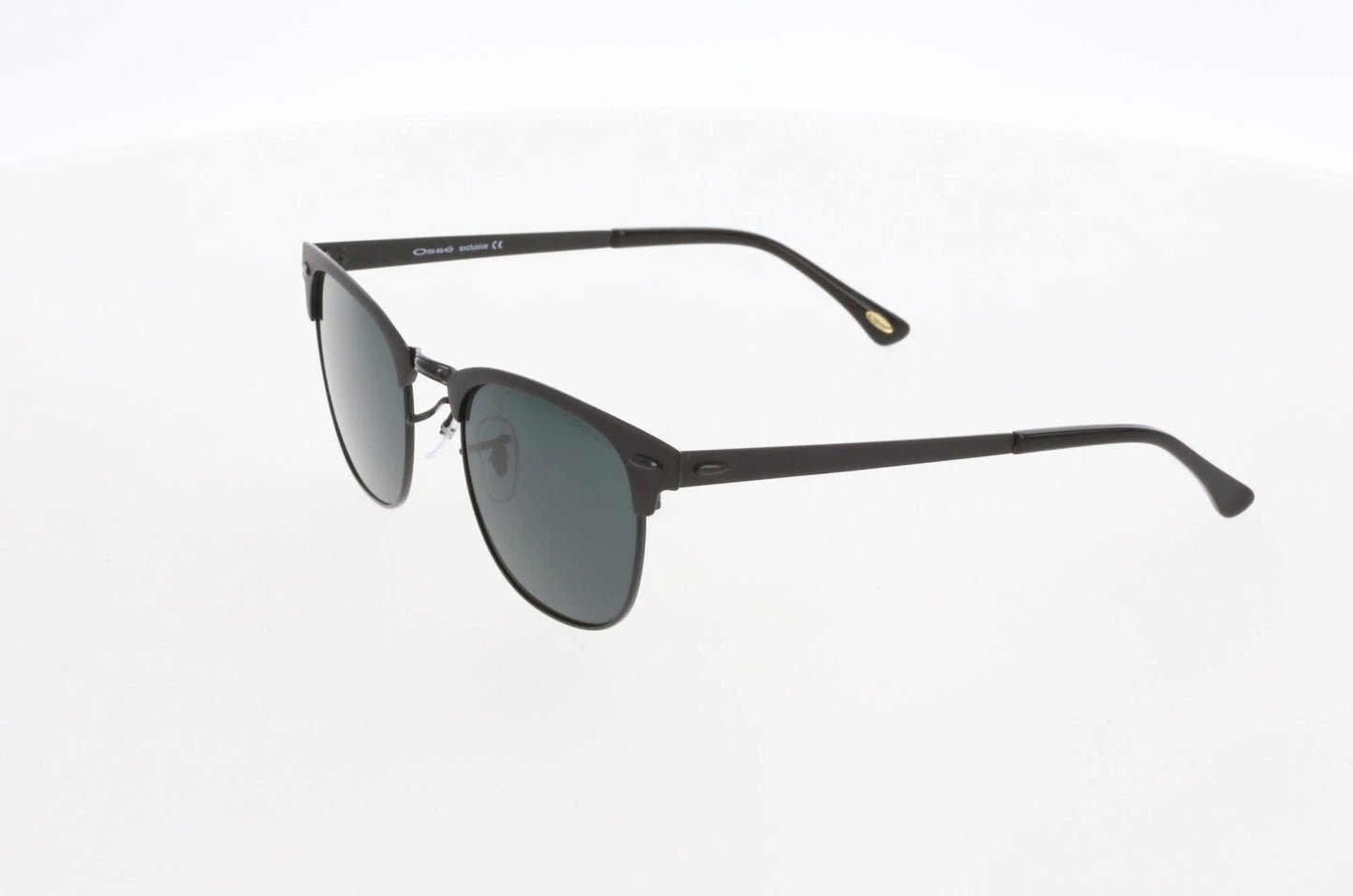 Osse 3420 01 Gafas de Sol Unisex WEM Support (www.WEM.support)