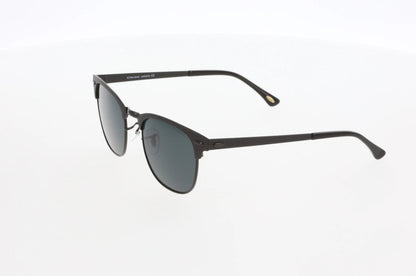 Osse 3420 01 Gafas de Sol Unisex WEM Support (www.WEM.support)