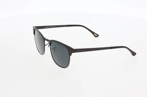 Osse 3420 01 Gafas de Sol Unisex WEM Support (www.WEM.support)