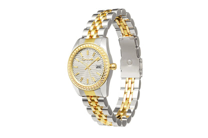 Osse 10134 04 Women's Wristwatch WEM Support (www.WEM.support)