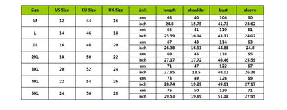 Quick Dry Skin Jackets WEM Support (www.WEM.support)