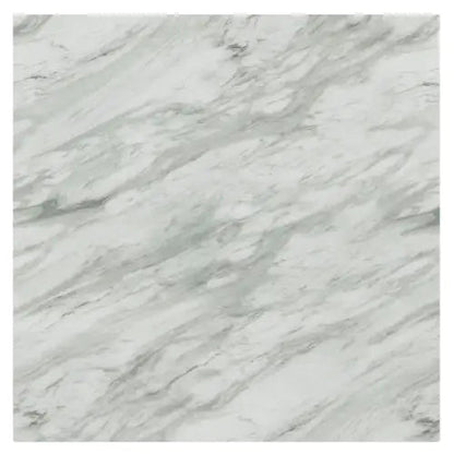 Solid Wood Dining Table WEM Support (www.WEM.support)