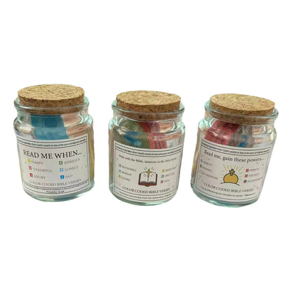 90 Prayers of Light HejK.com Marketplace LLC