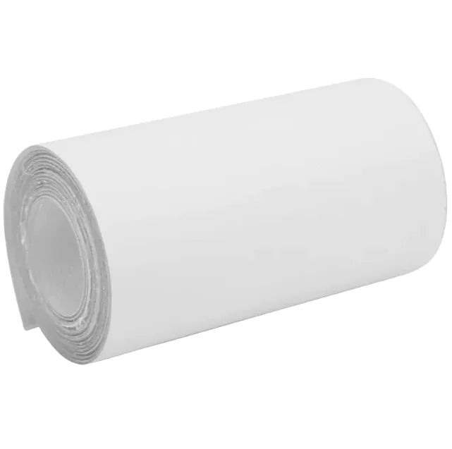 Grip Guard Self - Adhesive Sole Protectors - Catch Cards