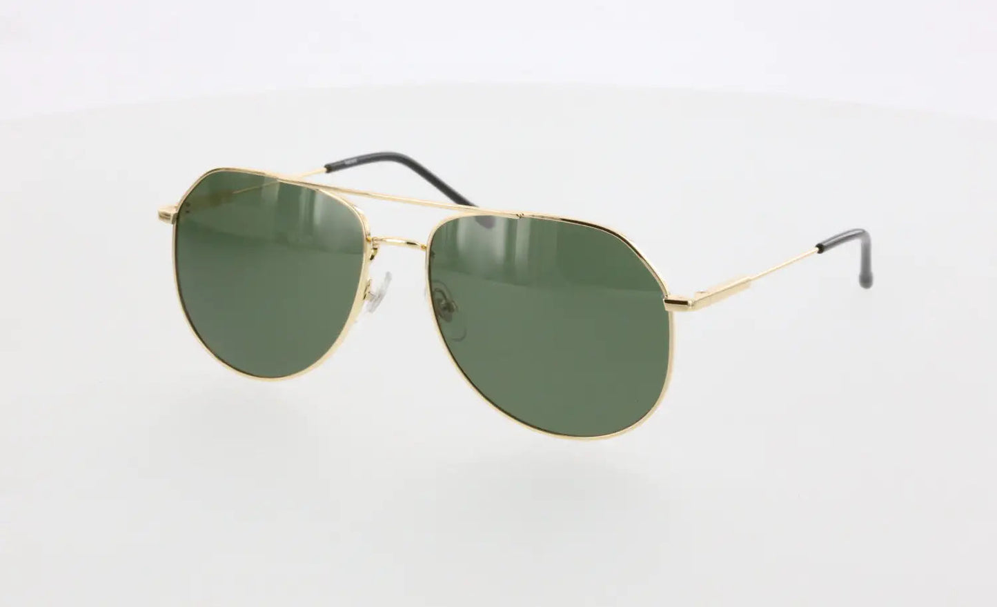 Hawk 6015 04 54-17-140 Men's Sunglasses WEM Support (www.WEM.support)