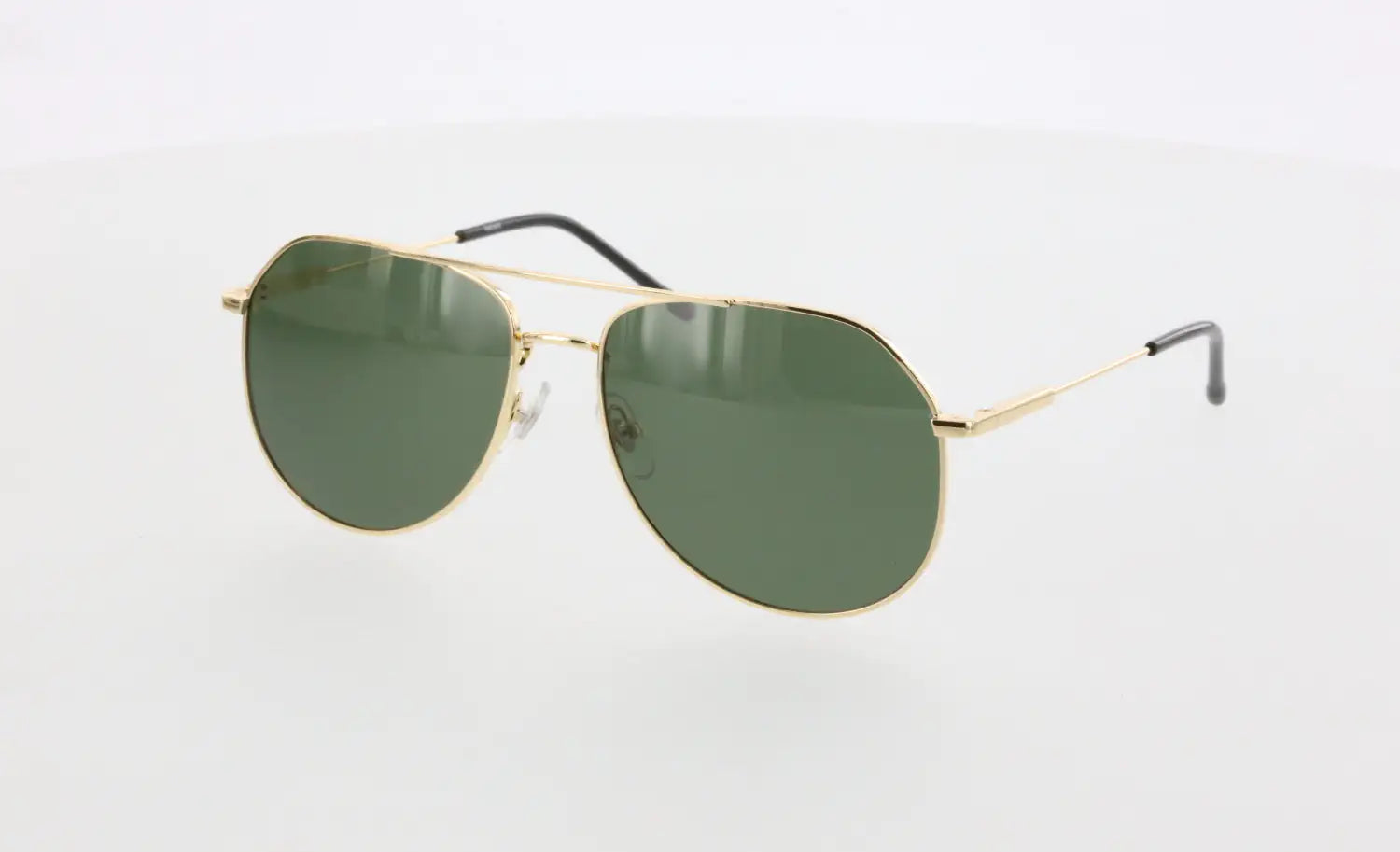 Hawk 6015 04 54-17-140 Men's Sunglasses WEM Support (www.WEM.support)