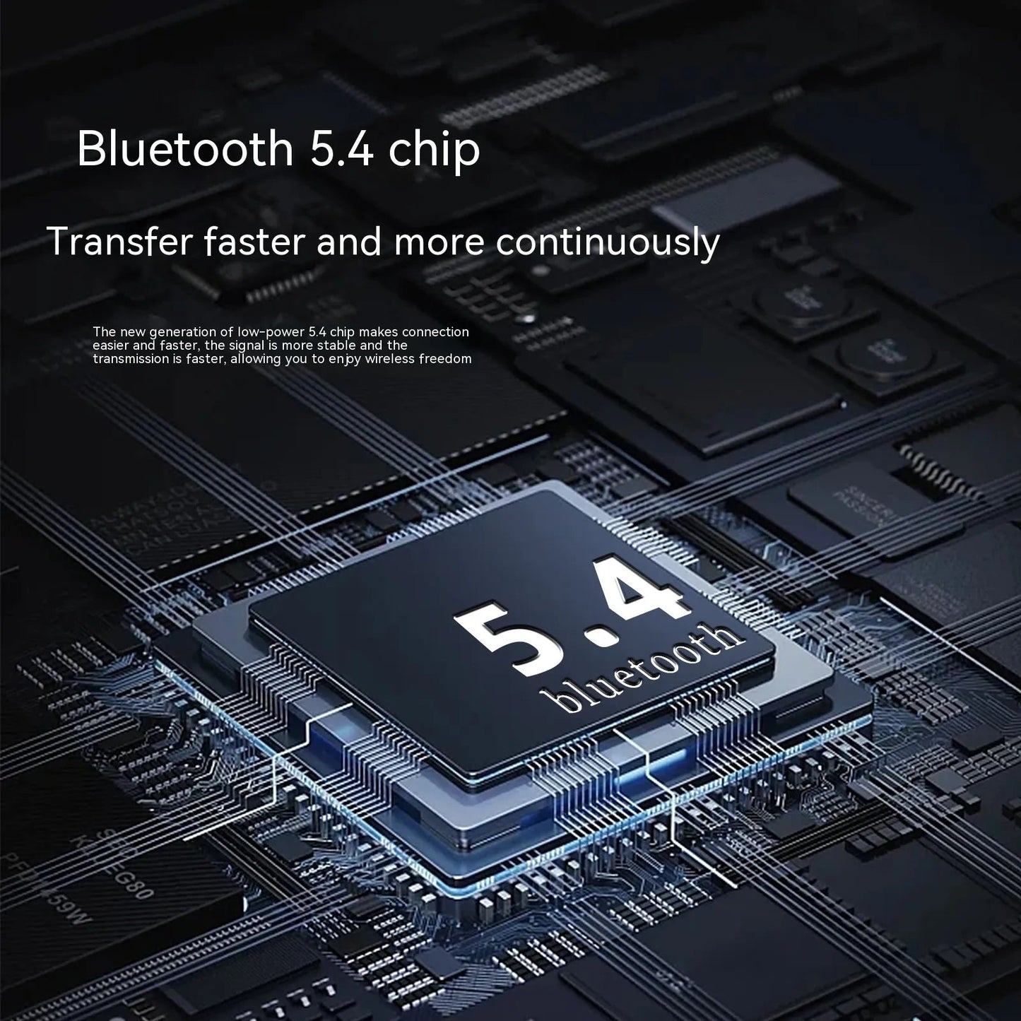 Stylish High-Quality Headphones WEM Support (www.WEM.support)