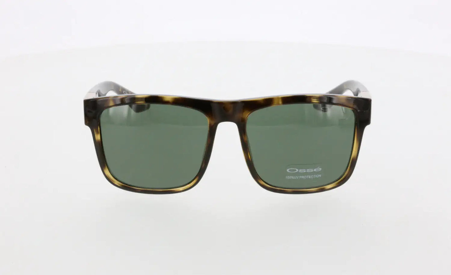 Osse 3259 02 56-17-143 Men's Sunglasses WEM Support (www.WEM.support)