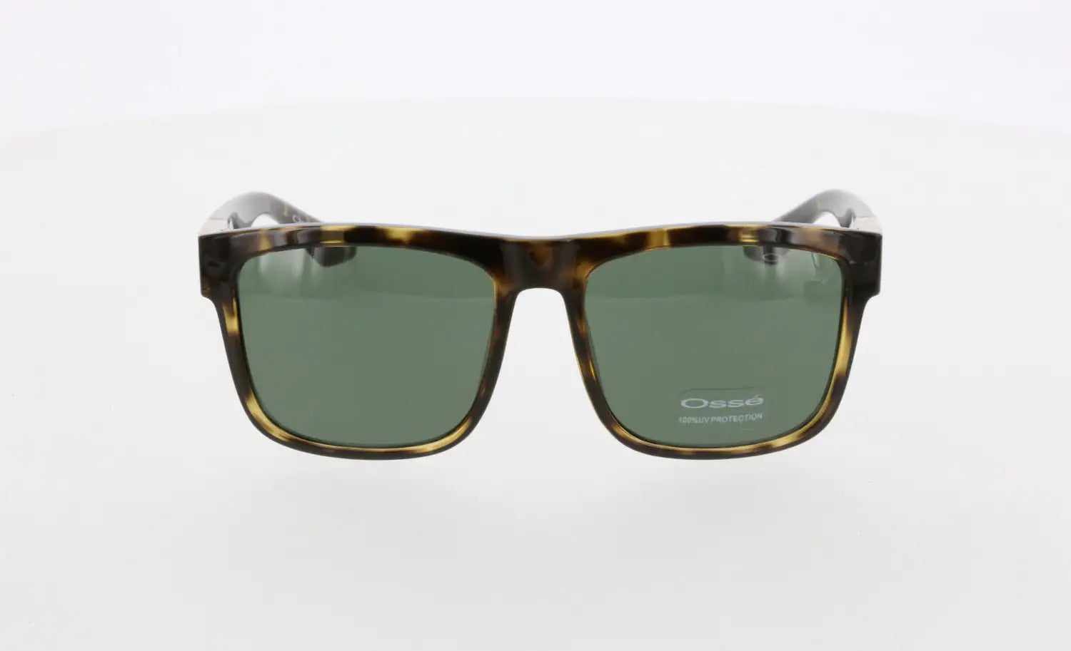 Osse 3259 02 56-17-143 Men's Sunglasses WEM Support (www.WEM.support)