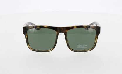 Osse 3259 02 56-17-143 Men's Sunglasses WEM Support (www.WEM.support)
