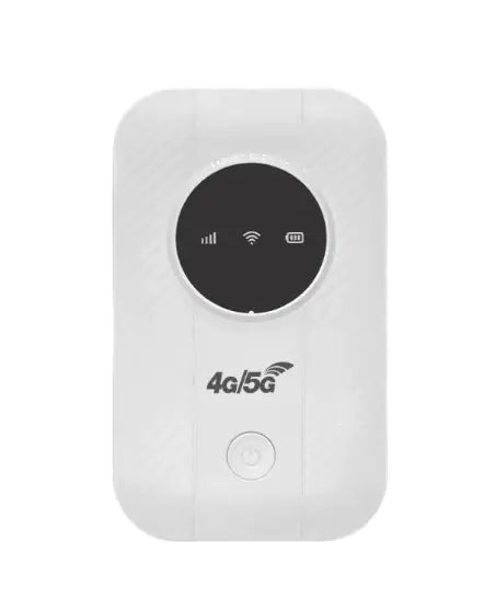 4G Wireless Router WEM Support (www.WEM.support)