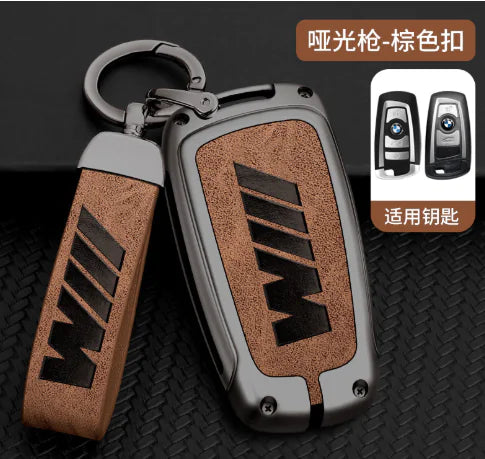 Key Cover Set (One Set) HejK.com Marketplace LLC