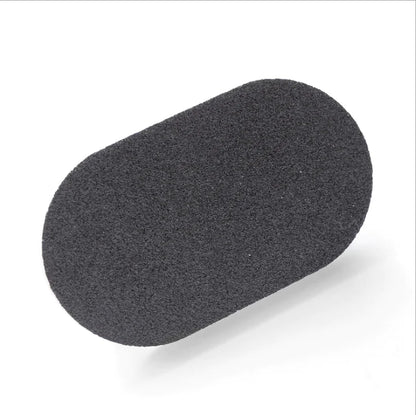 Ferramenta de Limpeza Emery