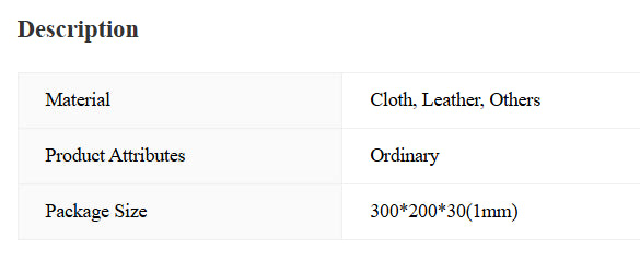 Women's Fur Young Coat Lapel WEM Support (www.WEM.support)