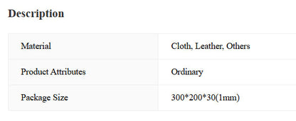 Women's Fur Young Coat Lapel WEM Support (www.WEM.support)