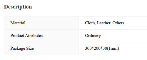 Women's Fur Young Coat Lapel WEM Support (www.WEM.support)