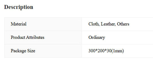 Women's Fur Young Coat Lapel WEM Support (www.WEM.support)