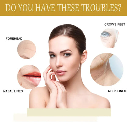 Bee Venom Repair & Moisturizing Serum HejK.com