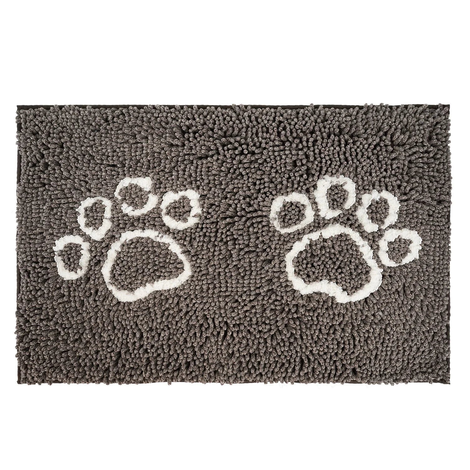 Pet Mat Four Seasons Universal WEM Support (www.WEM.support)