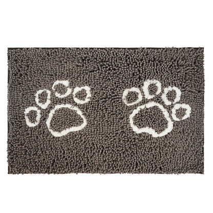 Pet Mat Four Seasons Universal WEM Support (www.WEM.support)