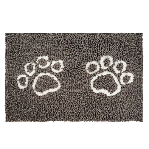Pet Mat Four Seasons Universal WEM Support (www.WEM.support)