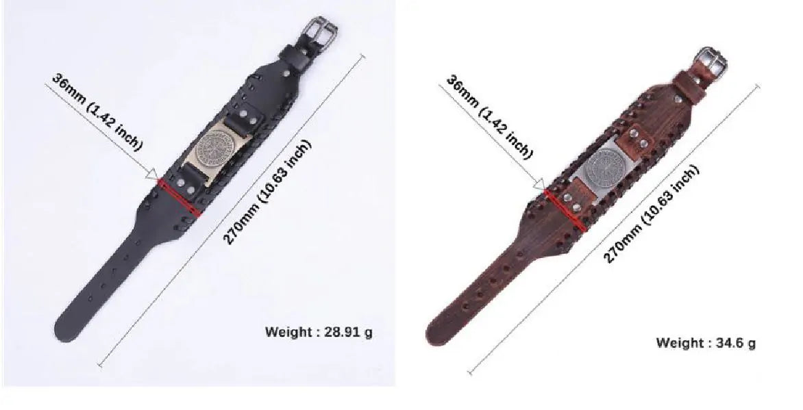 Tree of Life Vintage Bracelet WEM Support (www.WEM.support)