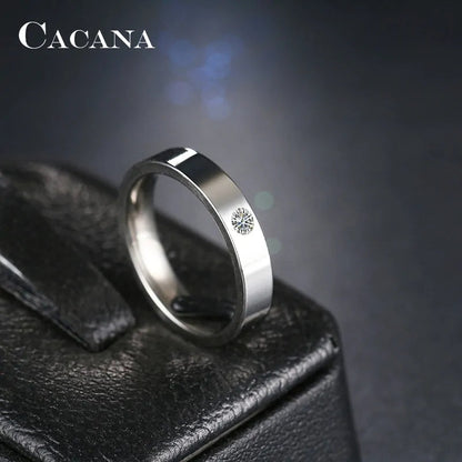 Yasmine Ring WEM Support (www.WEM.support)