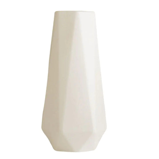 Sleek Vase WEM Support (www.WEM.support)