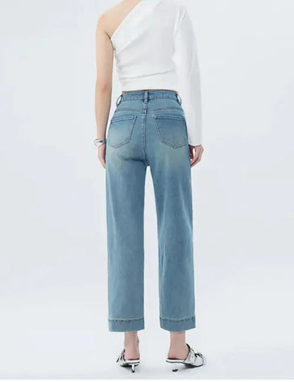 Spring Jeans WEM Support (www.WEM.support)