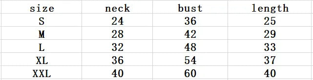 Puppy Warm Black Down Vest Jacket WEM Support (www.WEM.support)