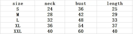 Puppy Warm Black Down Vest Jacket WEM Support (www.WEM.support)