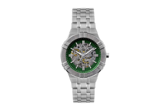Osse 10152 02 Men's Wristwatch WEM Support (www.WEM.support)