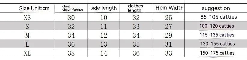 Yoga Hollow-out Sports Bra and Pants Set WEM Support (www.WEM.support)