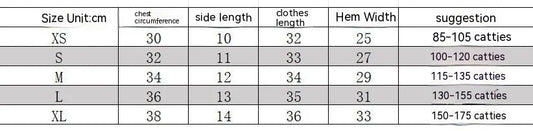 Yoga Hollow-out Sports Bra and Pants Set WEM Support (www.WEM.support)