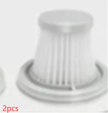 Portable Motor Vehicle Vacuum Cleaner – Car Interior Cleaner WEM Support (www.WEM.support)